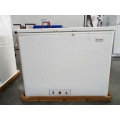 200L Absorption Freezer LPG Gas Chest Freezer Kerosene Freezer